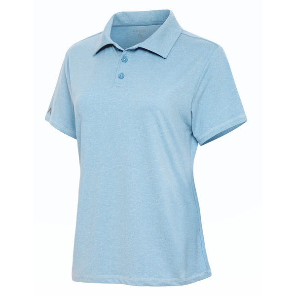 Women Short Sleeve Polo Shirts Wholesale - Upto 60% Off
