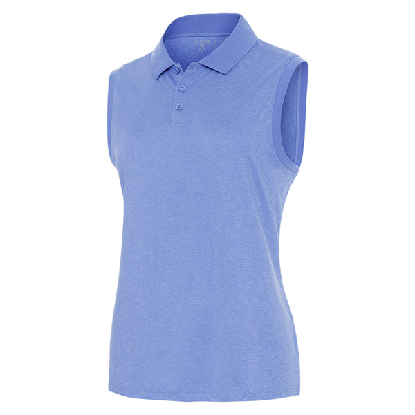 LLdress Womens Golf Shirts Printed Polo Shirts Short Sleeve Collared  Moisture Wicking Athletic Sport Shirts 047peach
